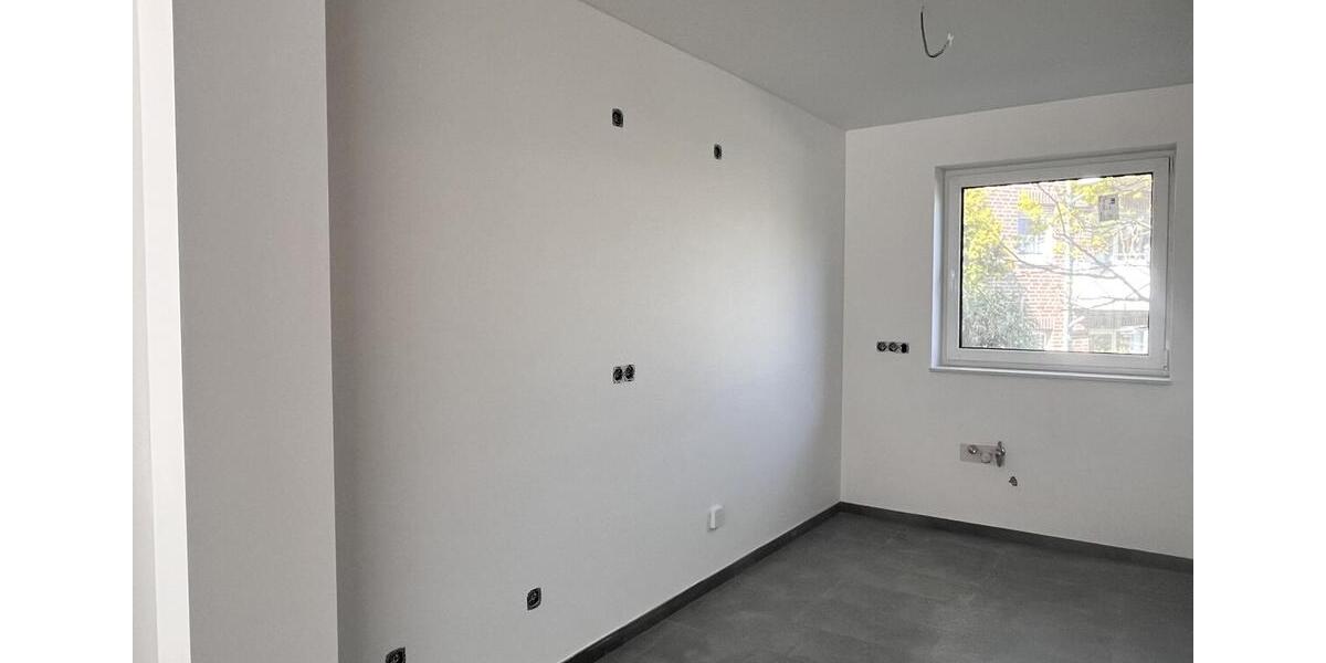 Reihenhaus Schermbeck - 4.5 Zimmer, 125 m&sup2;, 1.625&euro; | Angebot:26439935