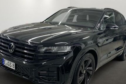 VW Touareg 8.480 km 85.980 &euro; Essen 45307
