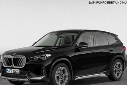 BMW iX1 20.429 km 38.440 &euro; Gelsenkirchen 45897