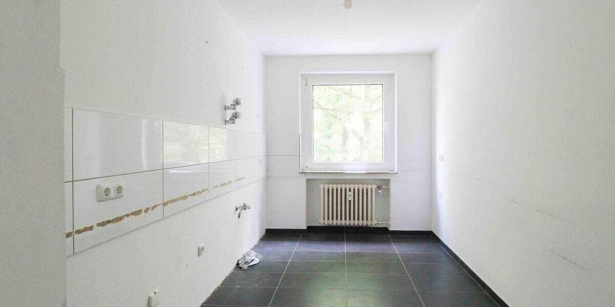 Einfamilienhaus Duisburg Aldenrade - 2 Zimmer, 480.000&euro; | Angebot:25578888