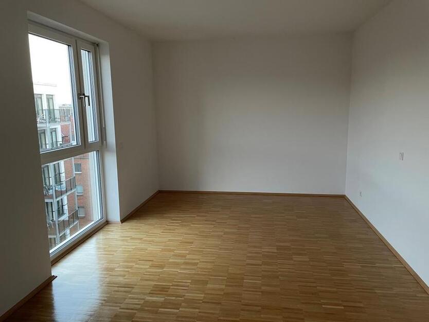 Exklusives Wohnen - Exklusives Lebensgefühl. zimmer