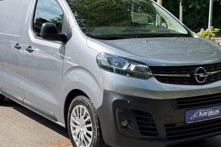Opel Vivaro 72.138 km 18.350 &euro; Mülheim an der Ruhr 45472