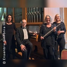 Musik und Literatur