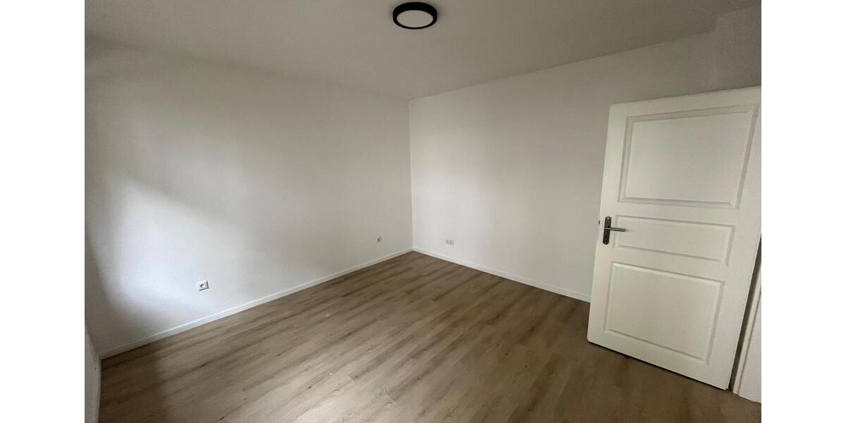 Attraktives 1,5 Zimmer Apartment im Herzen von Essen 1.5 zimmer