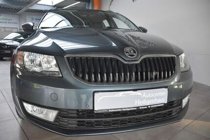 Skoda Octavia 173.033 km 9.780 &euro; Heiligenhaus 42579