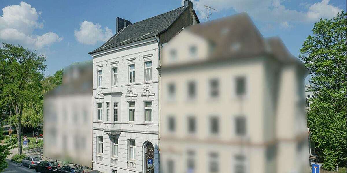 Einfamilienhaus Castrop-Rauxel Rauxel - 10 Zimmer, 306 m&sup2;, 589.750&euro; | Angebot:24781083