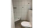Einfamilienhaus Duisburg Duisburg-Mitte - 2 Zimmer, 177 m&sup2;, 800&euro; | Angebot:25718261