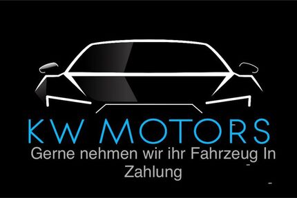 Ford Transit Courier 105.000 km 7.999 &euro; Herne ( Nordrhein-Westfalen ) 44628