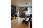 Reihenhaus Duisburg Beeck - 2 Zimmer, 70 m&sup2;, 275.000&euro; | Angebot:26837377