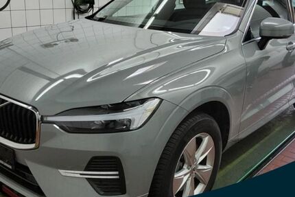 Volvo XC60 28.247 km 35.990 € Essen-Kray 45309