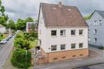 Mehrfamilienhaus, Wohnhaus Marl Drewer - 9 Zimmer, 193 m&sup2;, 369.000&euro; | Angebot:26834151
