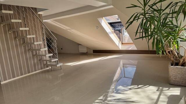 Etagenwohnung Gelsenkirchen Rotthausen - 5 Zimmer, 126 m&sup2;, 225.000&euro; | Angebot:26153990