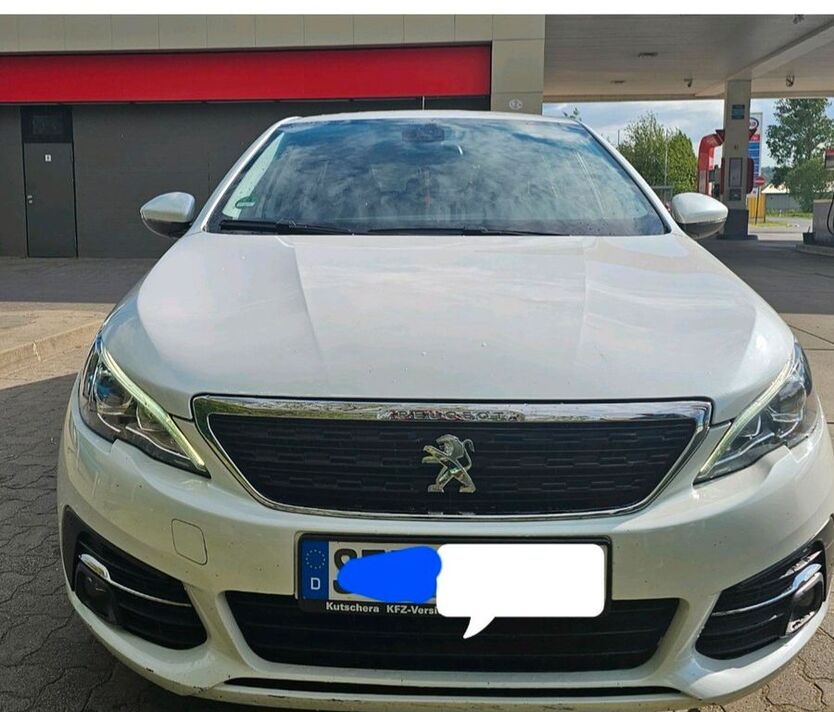 308