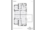 Doppelhaushälfte Gelsenkirchen Gelsenkirchen-Nord - 24 Zimmer, 419 m&sup2;, 699.000&euro; | Angebot:26278418