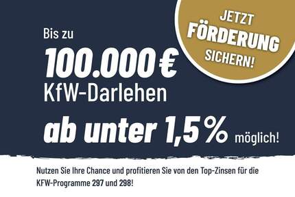 Wohnung Bochum Linden - 2 Zimmer, 73 m&sup2;, 319.000&euro; | Angebot:25745247