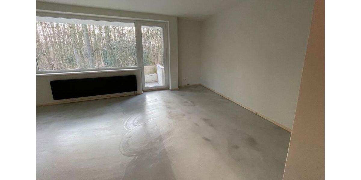 Mehrfamilienhaus, Wohnhaus Bochum Bochum-Ost - 15 Zimmer, 370 m&sup2;, 852.200&euro; | Angebot:27070765