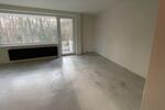 Mehrfamilienhaus, Wohnhaus Bochum Bochum-Ost - 15 Zimmer, 370 m&sup2;, 852.200&euro; | Angebot:27070765