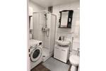 Etagenwohnung Duisburg Essenberg - 3 Zimmer, 86 m&sup2;, 104.000&euro; | Angebot:26398022