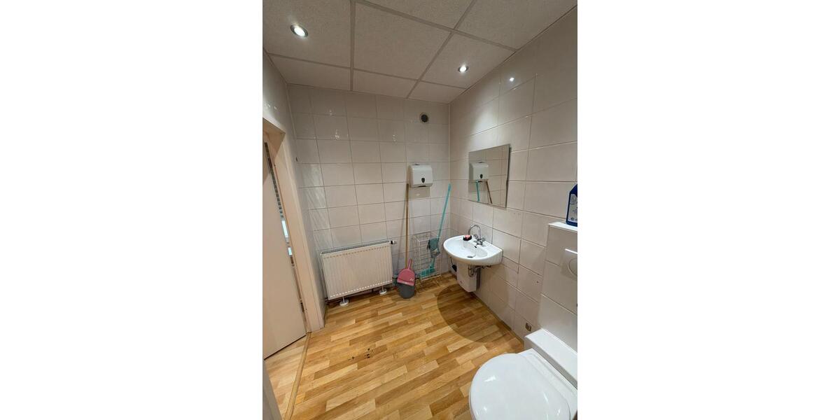 Gewerbeobjekt Herne - 750&euro; | Angebot:26299626