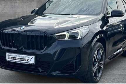 BMW X1 42.972 km 40.990 € Recklinghausen 45659