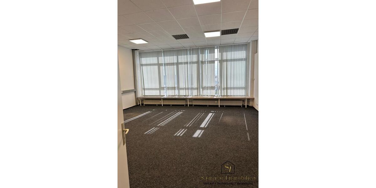 Büro in Essen – ideal für Ihr Business! zimmer