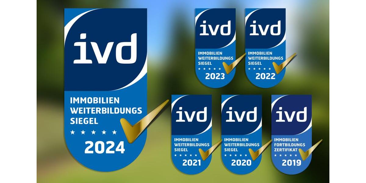 Etagenwohnung Herne Wanne-Bickern - 3.5 Zimmer, 66 m&sup2;, 450&euro; | Angebot:26334947