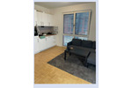 Etagenwohnung Essen Stadtbezirk III - 3 Zimmer, 55 m&sup2;, 850&euro; | Angebot:25858685