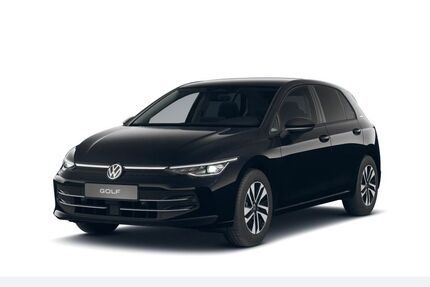 VW Golf 19.747 km 28.690 &euro; Oberhausen 46047