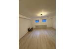 Mehrfamilienhaus, Wohnhaus Ratingen Zentrum - 1 Zimmer, 337 m&sup2;, 930.000&euro; | Angebot:26411617