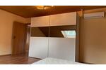 Dachgeschoßwohnung Raesfeld - 3 Zimmer, 85 m&sup2;, 995&euro; | Angebot:27543351