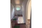 Erdgeschoßwohnung Mülheim an der Ruhr Mellinghofen - 1 Zimmer, 1.350&euro; | Angebot:27611912