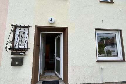Haus zum Mieten in Hemer 491,83 € 79.6 m²