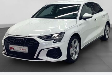 Audi A3 33.373 km 25.990 &euro; Bochum 44809