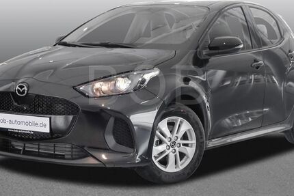 Mazda 2 Hybrid 2.009 km 21.222 € Witten 58454