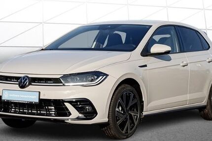 VW Polo 6.950 km 25.929 € Herten 45701