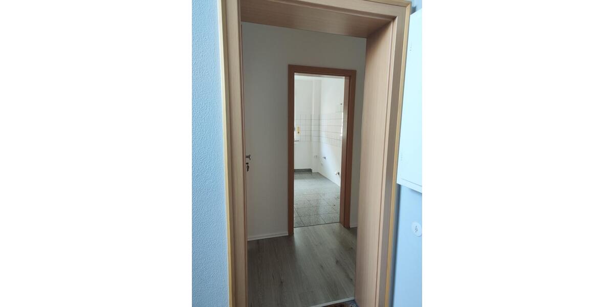 Erdgeschoßwohnung Recklinghausen Grullbad - 2 Zimmer, 44 m&sup2;, 460&euro; | Angebot:26294670