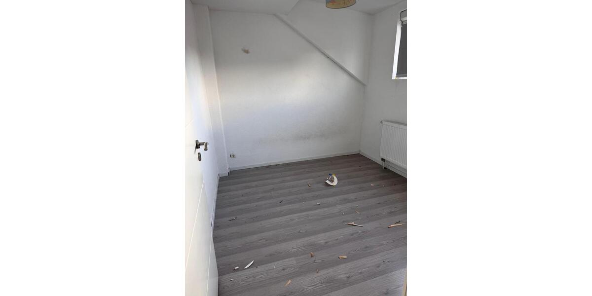 Reihenhaus Duisburg Rheinhausen - 249.000&euro; | Angebot:27151308