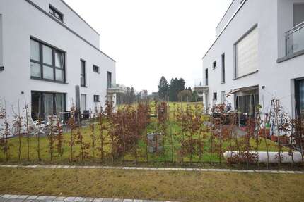 Wohnung zum Mieten in Bad Camberg 810 € 53.78 m²