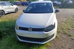 VW Polo 92.569 km 5.900 € Haltern am See 45721