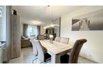 Einfamilienhaus Oberhausen Schwarze Heide - 7 Zimmer, 176 m&sup2;, 595.000&euro; | Angebot:25709904
