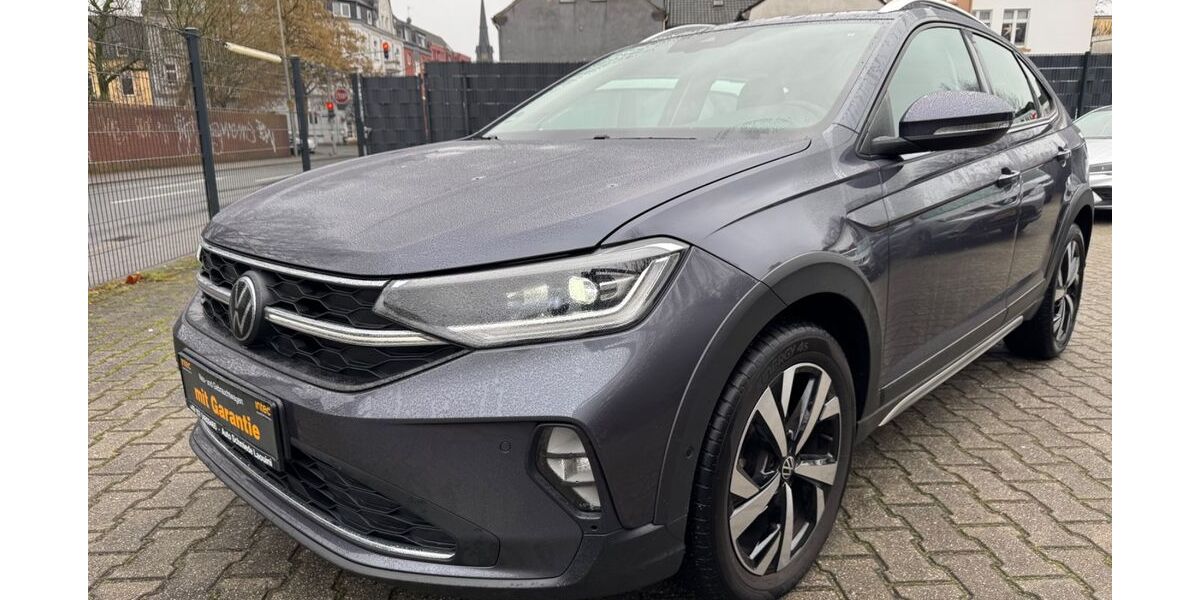 VW Taigo 57.094 km 19.458 &euro; Oberhausen 46045