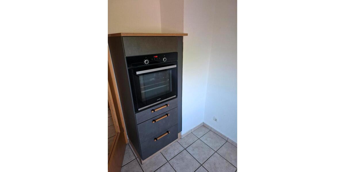 Dachgeschoßwohnung Gladbeck Alt-Rentfort - 3.5 Zimmer, 68 m&sup2;, 885&euro; | Angebot:26311838