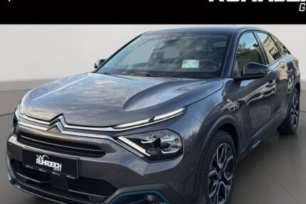 Citroen ë-C4 29.950 km 18.490 &euro; Essen 45143