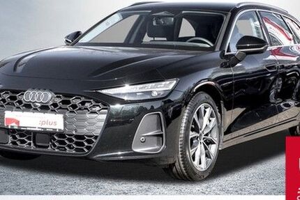 Audi A6 29.390 km 48.340 &euro; Recklinghausen 45657