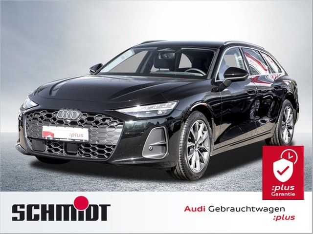 Audi A6 29.390 km 48.340 &euro; Recklinghausen 45657