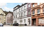 Renditestarkes MFH mit Gewerbe in Duisburg – 5700 EUR Kaltmiete, starke Ertragsbasis - Mehrfamilienhaus, Wohnhaus Duisburg Hamborn | Angebot:25536060
