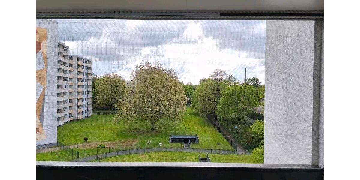 Etagenwohnung Duisburg Essenberg - 3 Zimmer, 66 m&sup2;, 105.000&euro; | Angebot:26877129