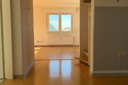 Wohnung Witten Heven - 5 Zimmer, 120 m&sup2;, 1.500&euro; | Angebot:24839135