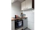 Dachgeschoßwohnung Essen Stadtbezirk IV - 3 Zimmer, 80 m&sup2;, 830&euro; | Angebot:27627064