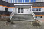 Gewerbeobjekt Recklinghausen Hillerheide - 1 Zimmer, 380 m&sup2;, 3.230&euro; | Angebot:25735424